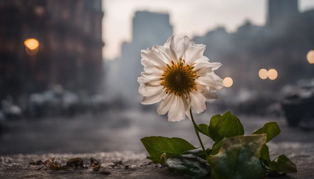 10 Effective Solutions to Combat Air Pollution and Improve Air Quality that you can adapt today.