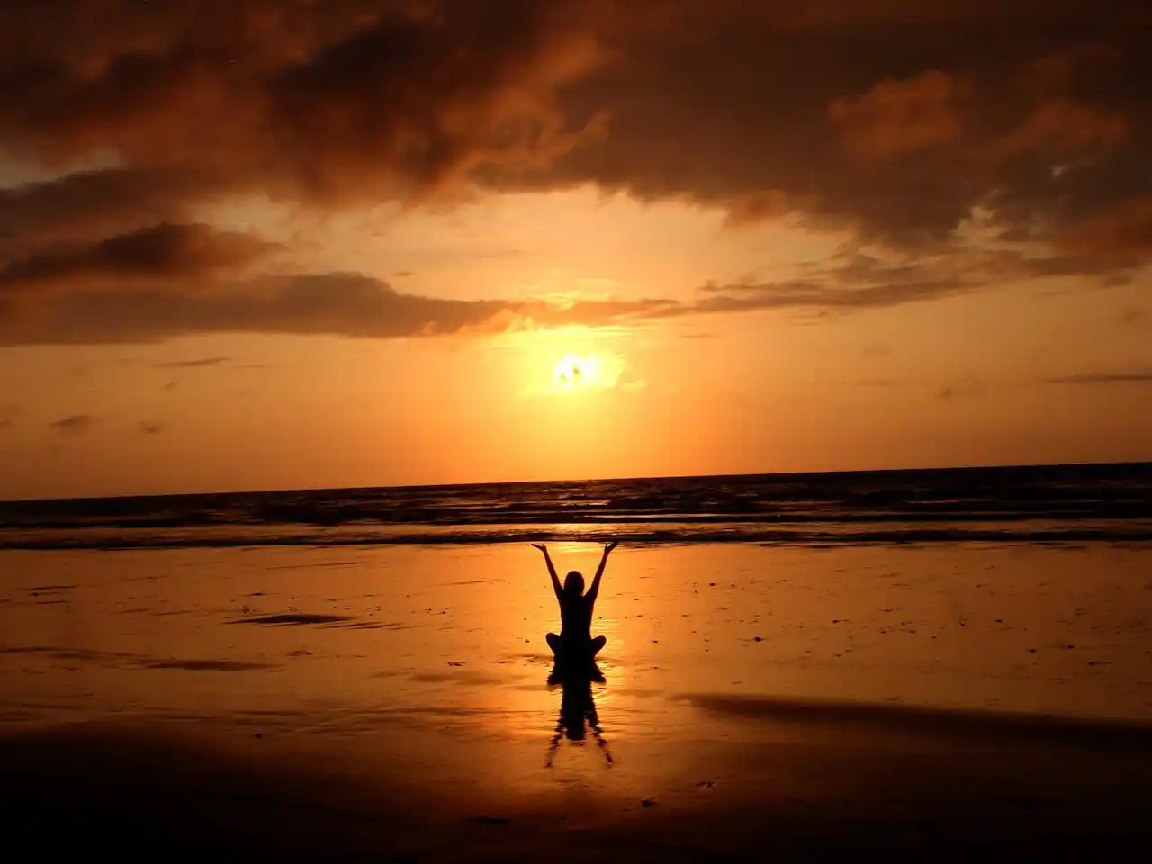 Minimalism Enhances Personal Well-being - greentechwise.com