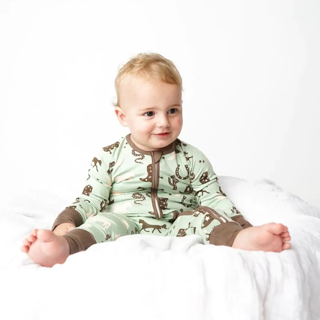 Factor3: Bambnoo-Pajamas are stylish.webp
