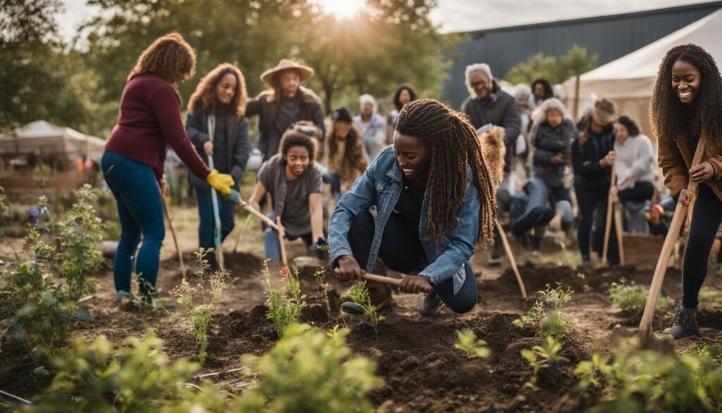 How Can We Create A Sustainable Society: 10 Effective Strategies For A Greener Future