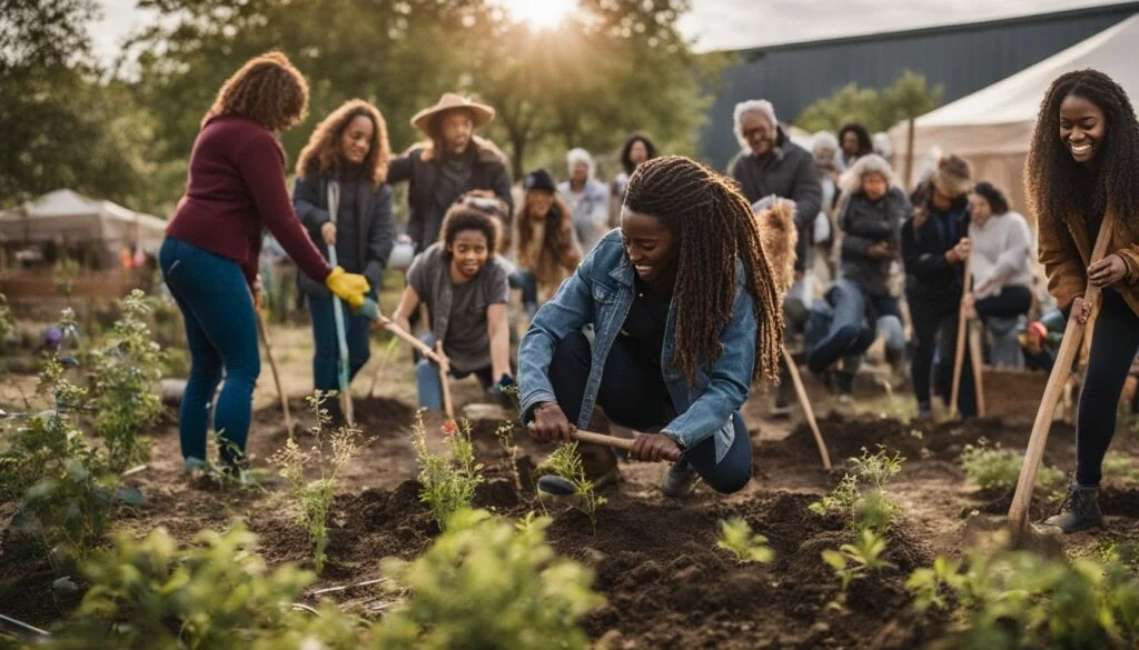 How Can We Create A Sustainable Society: 10 Effective Strategies For A Greener Future