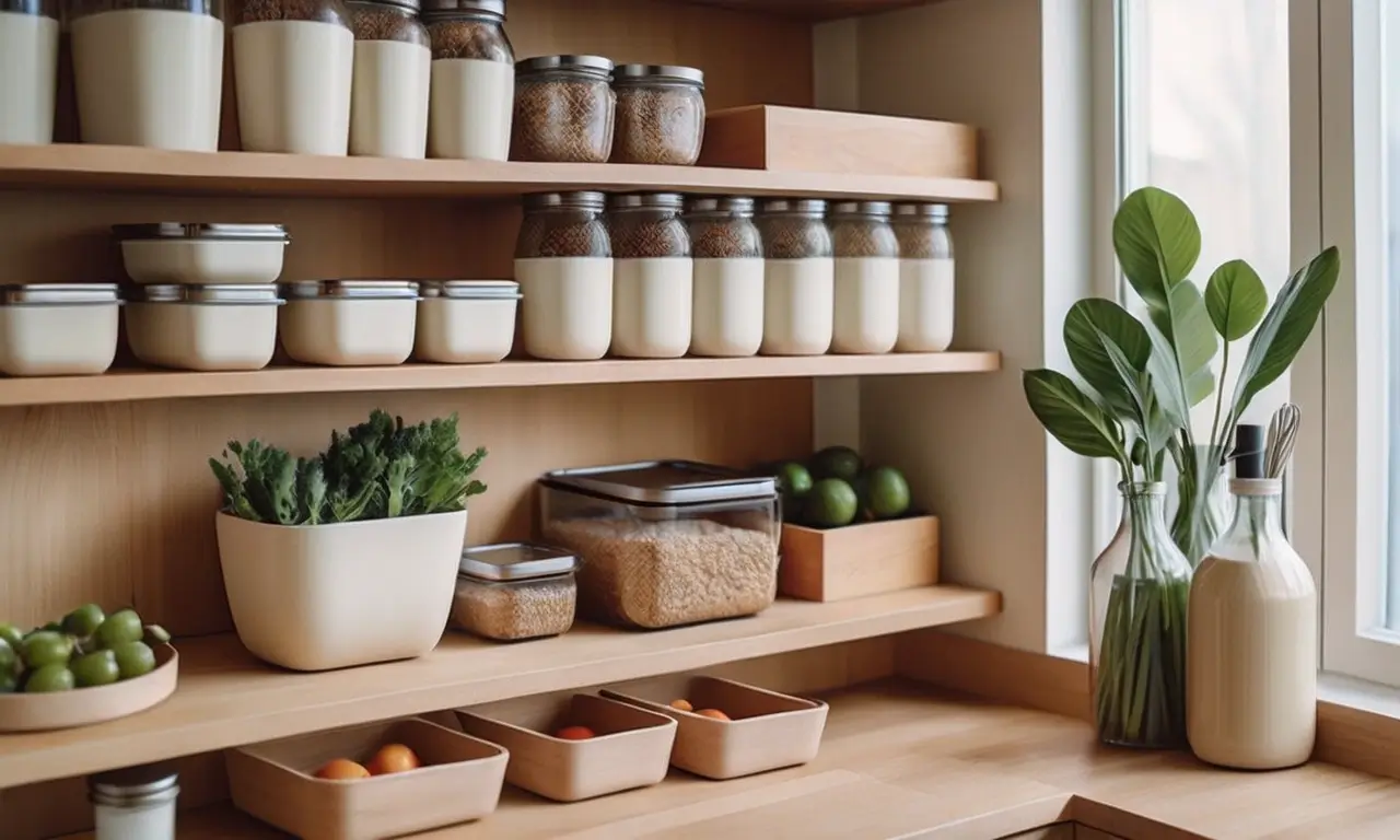 Tip #11: Replace Single-use Items with Reusable Alternatives
