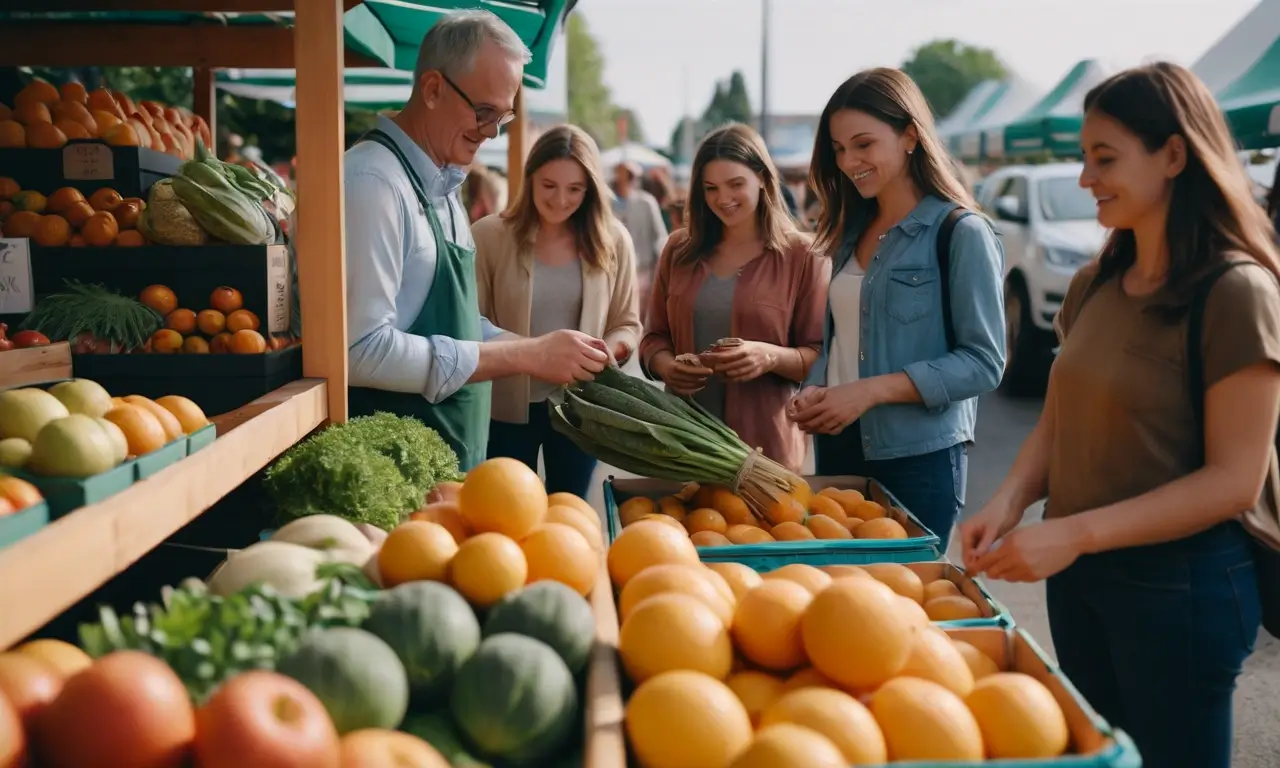 Tip #15: Educate Yourself about Zero Waste Lifestyle