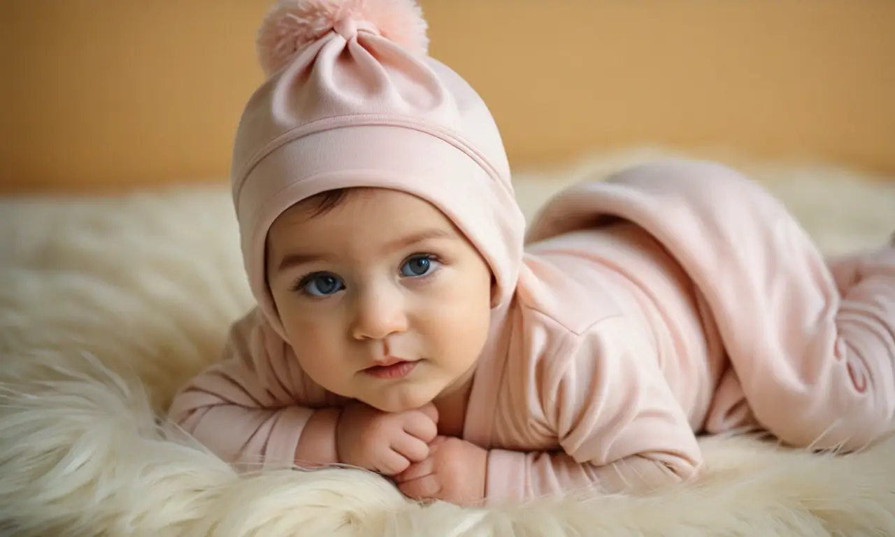 Benefit 1: Bamboo Pajamas are Soft and Comfortable