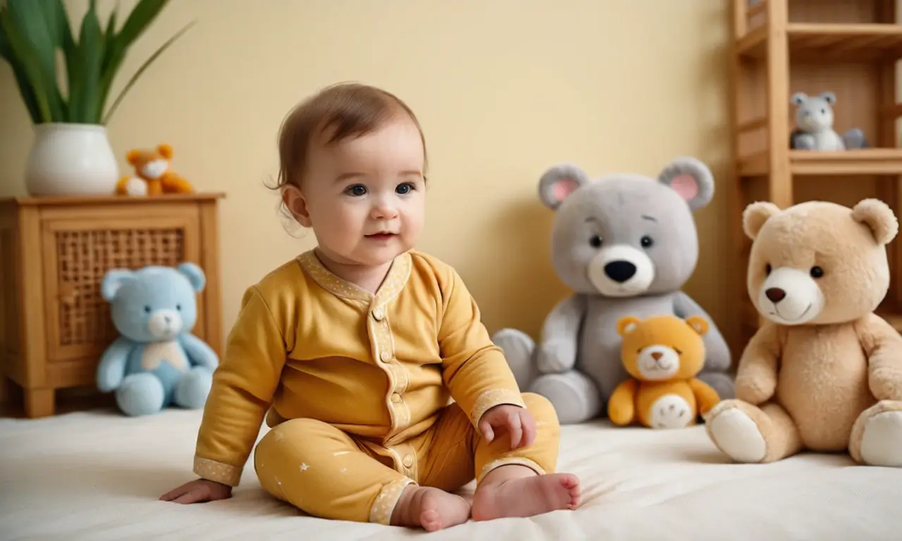 Factor #1: Fit and Size of the Bamboo Pajamas